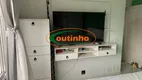 Foto 11 de Apartamento com 2 Quartos à venda, 70m² em Vila Isabel, Rio de Janeiro