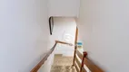 Foto 14 de Casa de Condomínio com 3 Quartos à venda, 149m² em Vila Valparaiso, Santo André