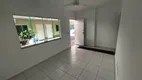 Foto 7 de Casa de Condomínio com 2 Quartos para venda ou aluguel, 78m² em Nova Gardenia, Atibaia