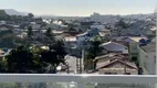 Foto 4 de Apartamento com 2 Quartos à venda, 116m² em Vila Nova, Cabo Frio