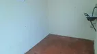 Foto 2 de Casa com 1 Quarto para alugar, 50m² em Vila Monteiro, São Carlos