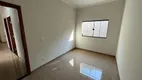 Foto 21 de Casa com 3 Quartos à venda, 90m² em Jardim Morenao, Campo Grande