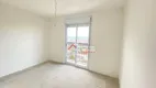 Foto 23 de Apartamento com 3 Quartos à venda, 128m² em Vila Matias, Santos