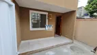 Foto 13 de Casa com 2 Quartos à venda, 75m² em Estrela do Norte, São Gonçalo