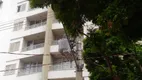 Foto 39 de Apartamento com 3 Quartos para venda ou aluguel, 220m² em Parque Residencial Aquarius, São José dos Campos