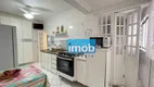 Foto 33 de Apartamento com 3 Quartos à venda, 154m² em Itararé, São Vicente