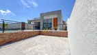 Foto 43 de Casa com 3 Quartos à venda, 141m² em Loteamento Parque Residencial Serras de Atibaia II, Atibaia