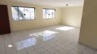 Foto 9 de Ponto Comercial à venda, 197m² em Vila Cidade Universitária, Bauru