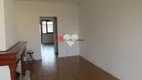 Foto 5 de Apartamento com 3 Quartos à venda, 106m² em Centro, Canoas