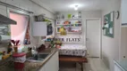 Foto 6 de Apartamento com 4 Quartos à venda, 191m² em Pinheiros, São Paulo