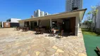 Foto 22 de Apartamento com 2 Quartos à venda, 52m² em Loteamento Parque Real Guacu, Mogi Guaçu