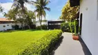 Foto 6 de Casa com 7 Quartos à venda, 540m² em Jardim Virgínia , Guarujá