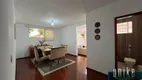 Foto 3 de Casa com 3 Quartos à venda, 200m² em Bosque dos Eucaliptos, São José dos Campos
