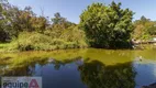 Foto 4 de Fazenda/Sítio com 3 Quartos à venda, 270m² em vista alegre, Itupeva