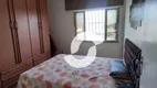 Foto 9 de Apartamento com 2 Quartos à venda, 82m² em Centro, São Gonçalo