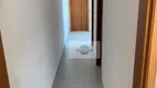 Foto 4 de Sobrado com 3 Quartos à venda, 170m² em Vila Barreto, São Paulo