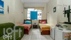 Foto 21 de Apartamento com 3 Quartos à venda, 180m² em Copacabana, Rio de Janeiro