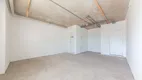 Foto 2 de Sala Comercial com 1 Quarto à venda, 40m² em Santo Amaro, São Paulo