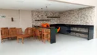 Foto 55 de Apartamento com 2 Quartos à venda, 80m² em Nova Mirim, Praia Grande