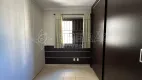 Foto 9 de Apartamento com 3 Quartos para alugar, 115m² em Jardim Irajá, Ribeirão Preto