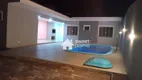 Foto 15 de Casa com 2 Quartos à venda, 68m² em Santa Maria, Santa Tereza do Oeste