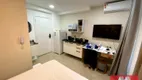 Foto 6 de Apartamento com 1 Quarto à venda, 19m² em Bela Vista, São Paulo
