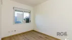 Foto 90 de Apartamento com 3 Quartos à venda, 72m² em Cavalhada, Porto Alegre