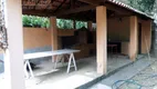 Foto 7 de Imóvel Comercial com 3 Quartos à venda, 200m² em Goiabal, Paty do Alferes