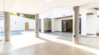 Foto 5 de Casa de Condomínio com 4 Quartos à venda, 504m² em Alem Ponte, Sorocaba