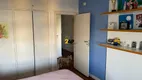 Foto 17 de Apartamento com 4 Quartos à venda, 182m² em Cidade Monções, São Paulo