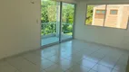 Foto 9 de Casa de Condomínio com 5 Quartos à venda, 248m² em Aldeia, Camaragibe