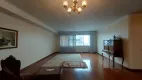 Foto 22 de Apartamento com 4 Quartos à venda, 186m² em Cambuí, Campinas