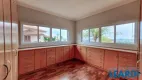 Foto 37 de Casa de Condomínio com 4 Quartos à venda, 506m² em MOINHO DE VENTO, Valinhos