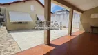 Foto 25 de Casa com 3 Quartos à venda, 380m² em São José, Aracaju