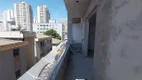 Foto 4 de Apartamento com 2 Quartos à venda, 79m² em Boqueirão, Praia Grande