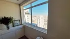 Foto 16 de Apartamento com 4 Quartos à venda, 470m² em Jardim Paulista, São Paulo