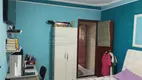 Foto 11 de Casa com 3 Quartos à venda, 250m² em Vila Boa Vista 1, São Carlos