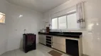 Foto 8 de Casa de Condomínio com 4 Quartos à venda, 230m² em Residencial São Paulo, Jacareí