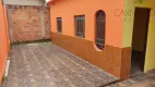Foto 2 de Casa com 6 Quartos à venda, 183m² em Santa Martinha, Ribeirão das Neves