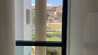 Foto 25 de Apartamento com 1 Quarto para alugar, 51m² em Parque Brasília, Campinas