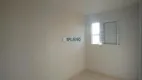 Foto 5 de Apartamento com 2 Quartos à venda, 50m² em Jardim Brasil, São Carlos