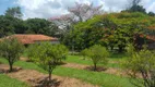 Foto 7 de Fazenda/Sítio com 4 Quartos à venda, 270m² em DISTRITO DO PORTO, Capela do Alto