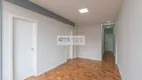 Foto 14 de Apartamento com 2 Quartos à venda, 67m² em Vila Buarque, São Paulo