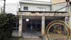 Foto 17 de Casa com 4 Quartos à venda, 228m² em Vila Regente Feijó, São Paulo