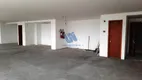 Foto 8 de Sala Comercial para alugar, 156m² em Caminho Das Árvores, Salvador