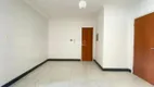 Foto 4 de Cobertura com 4 Quartos à venda, 161m² em Cascatinha, Juiz de Fora