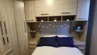 Foto 15 de Apartamento com 3 Quartos à venda, 128m² em VILA VIRGINIA, Jundiaí