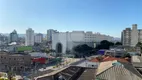 Foto 13 de Apartamento com 1 Quarto à venda, 28m² em Tucuruvi, São Paulo