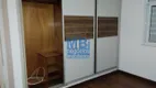 Foto 9 de Apartamento com 4 Quartos à venda, 160m² em Jardim Marajoara, São Paulo