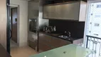 Foto 9 de Apartamento com 4 Quartos à venda, 297m² em Vila Nova Conceição, São Paulo